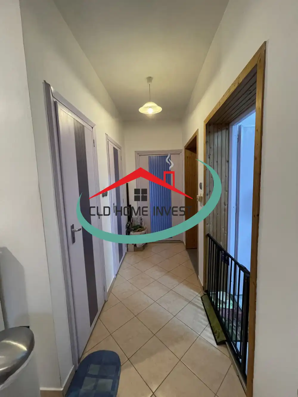 Budapest, XXIII. kerület - Soroksár