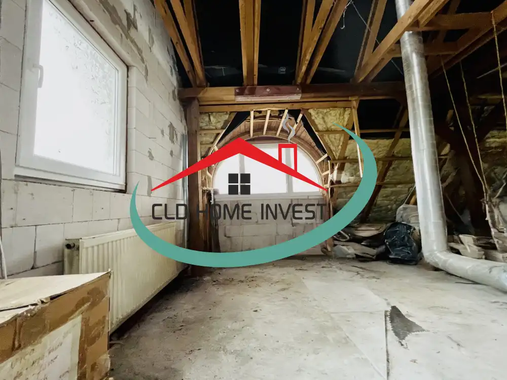 Budapest, XXIII. kerület - Soroksár