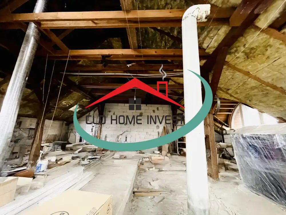 Budapest, XXIII. kerület - Soroksár