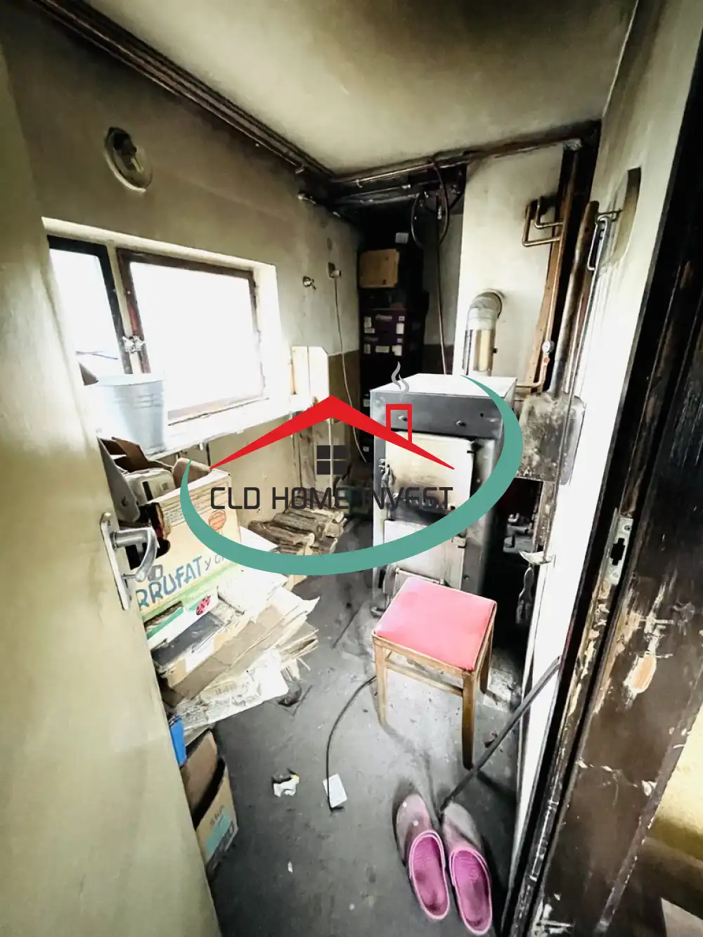 Budapest, XXIII. kerület - Soroksár