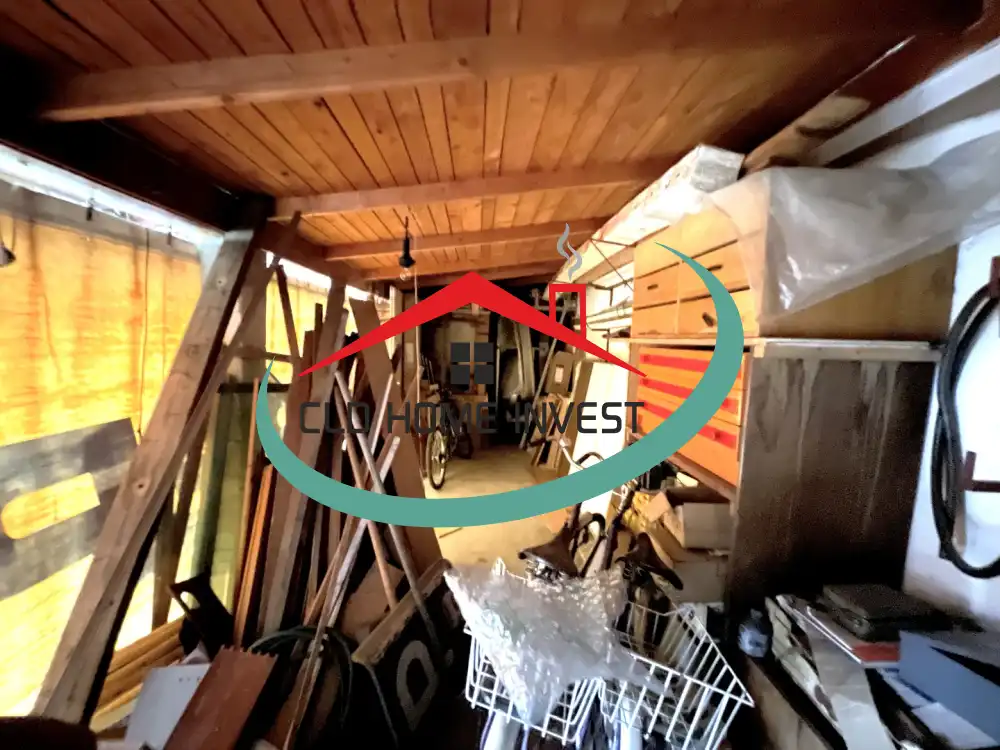 Budapest, XXIII. kerület - Soroksár