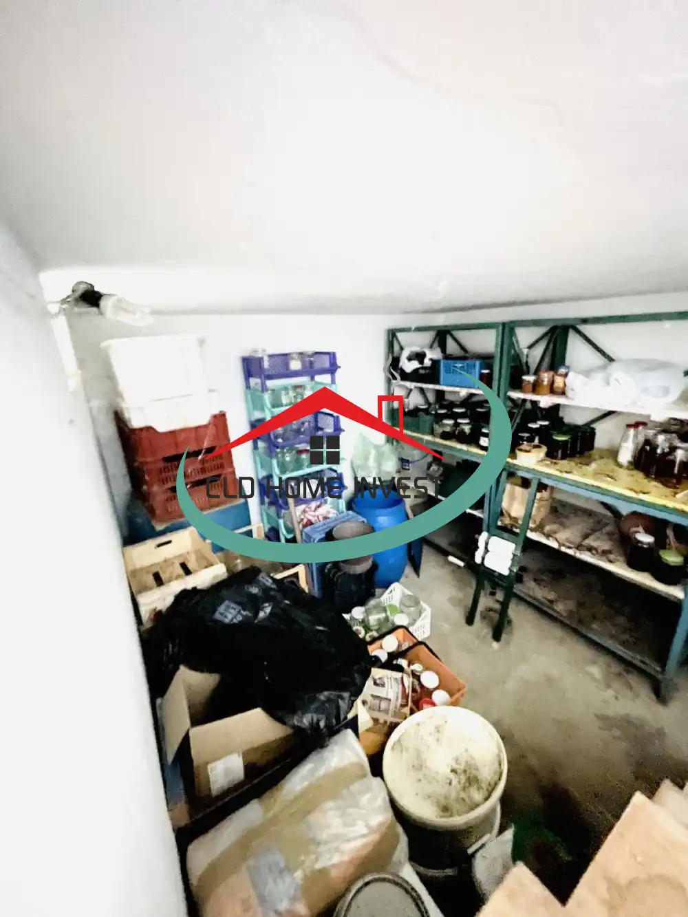 Budapest, XXIII. kerület - Soroksár