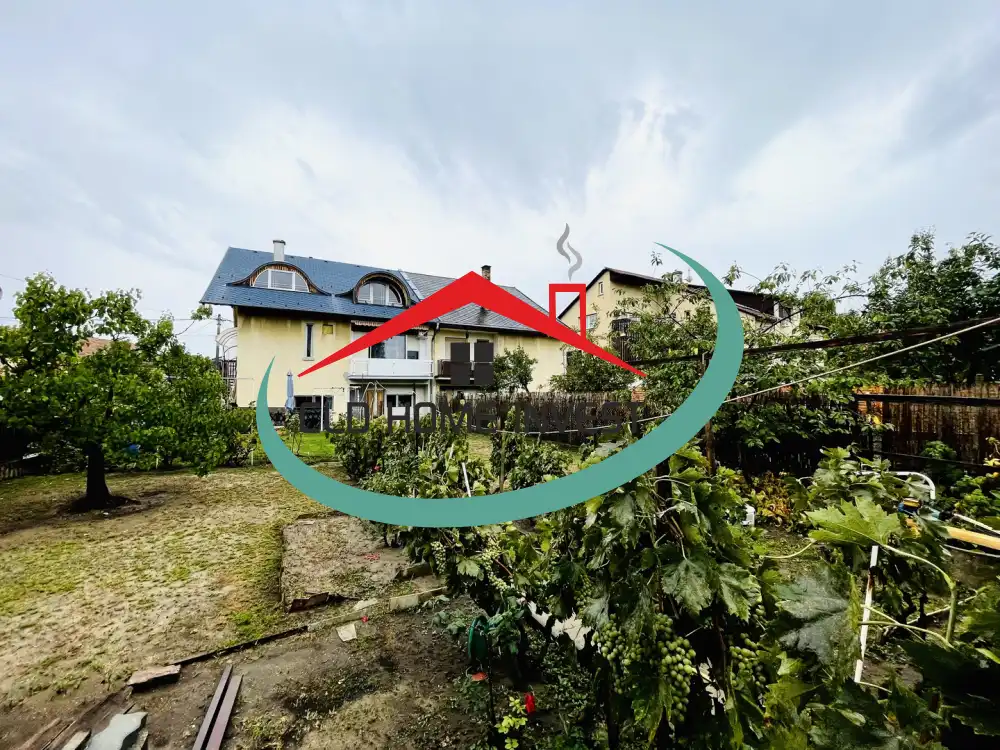 Budapest, XXIII. kerület - Soroksár