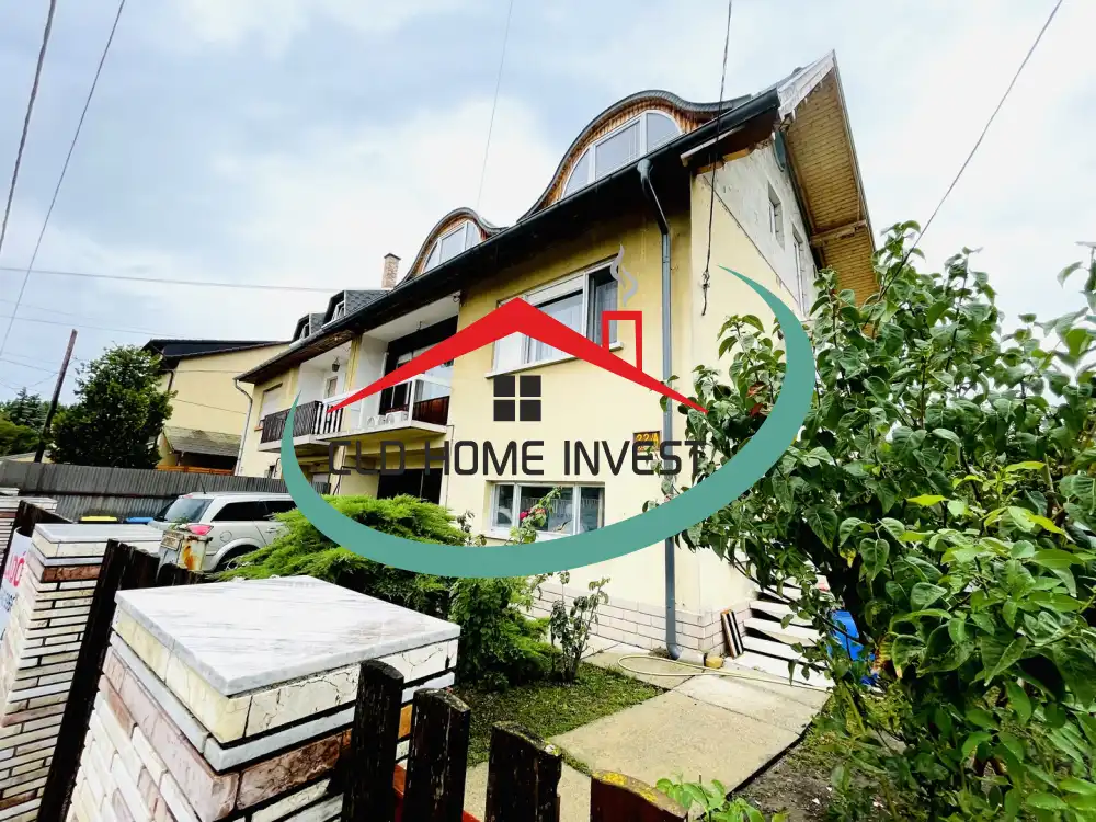 Budapest, XXIII. kerület - Soroksár