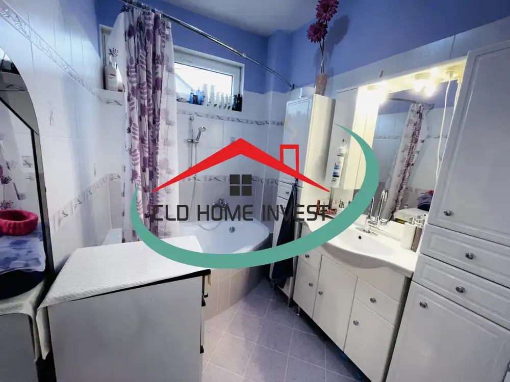 Budapest, XXIII. kerület - Soroksár