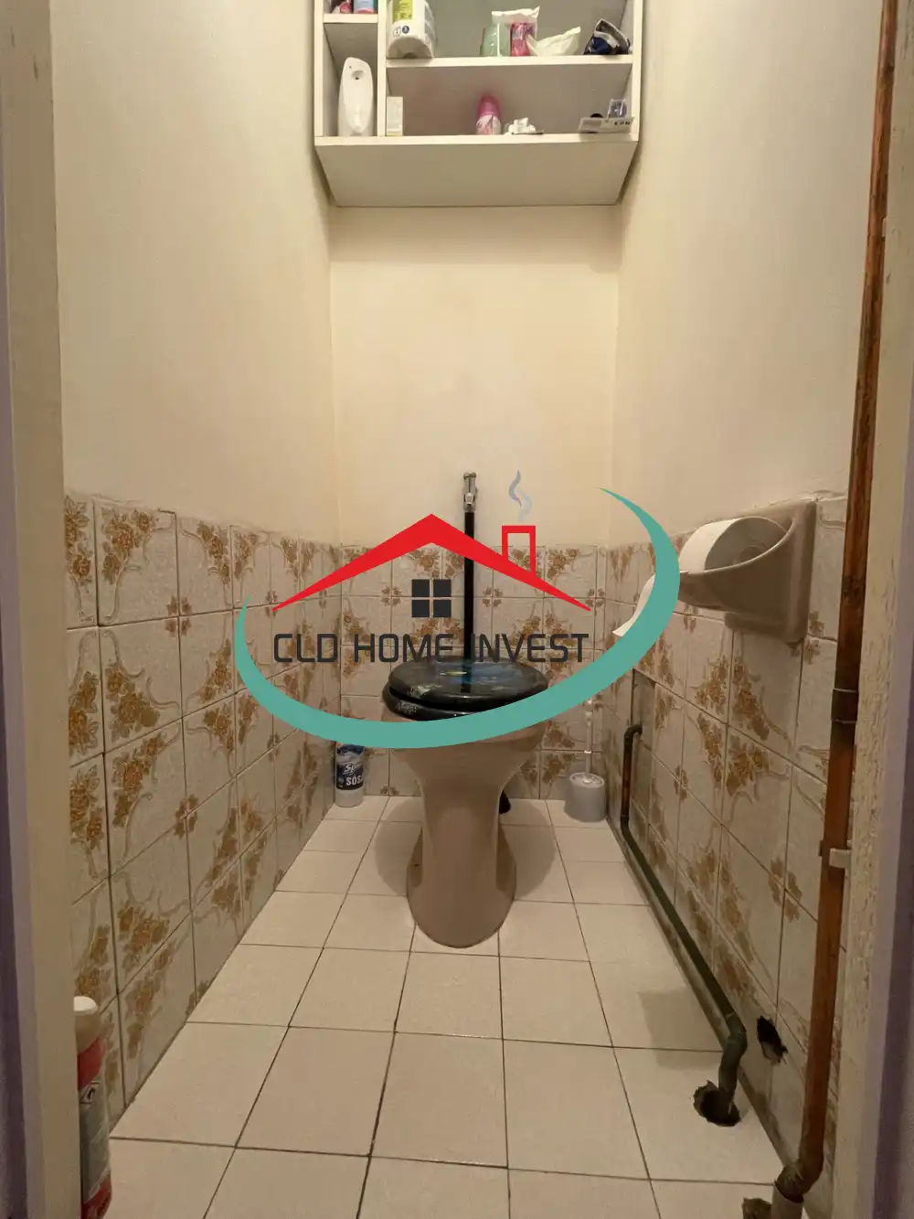 Budapest, XXIII. kerület - Soroksár