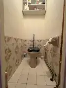 Budapest, XXIII. kerület - Soroksár