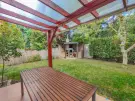 Pest megye - Csömör