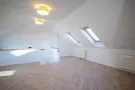 Pest megye - Csömör