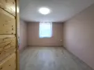 Pest megye - Csörög