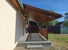 Pest megye - Csörög