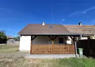 Pest megye - Csörög