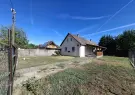 Pest megye - Csörög