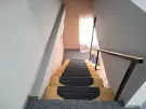 Pest megye - Csörög
