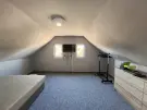 Pest megye - Csörög