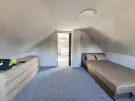 Pest megye - Csörög