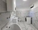 Pest megye - Csörög