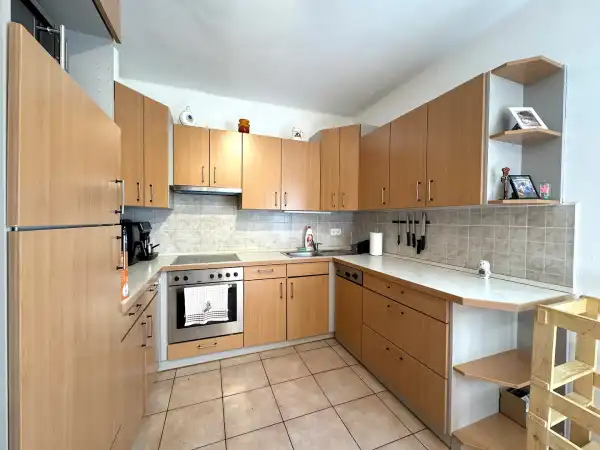 Eladó ikerház, Darnózseli 3 szoba 93 m² 51.99 M Ft