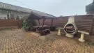 Hajdú-Bihar megye - Debrecen