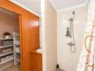 Pest megye - Dömsöd