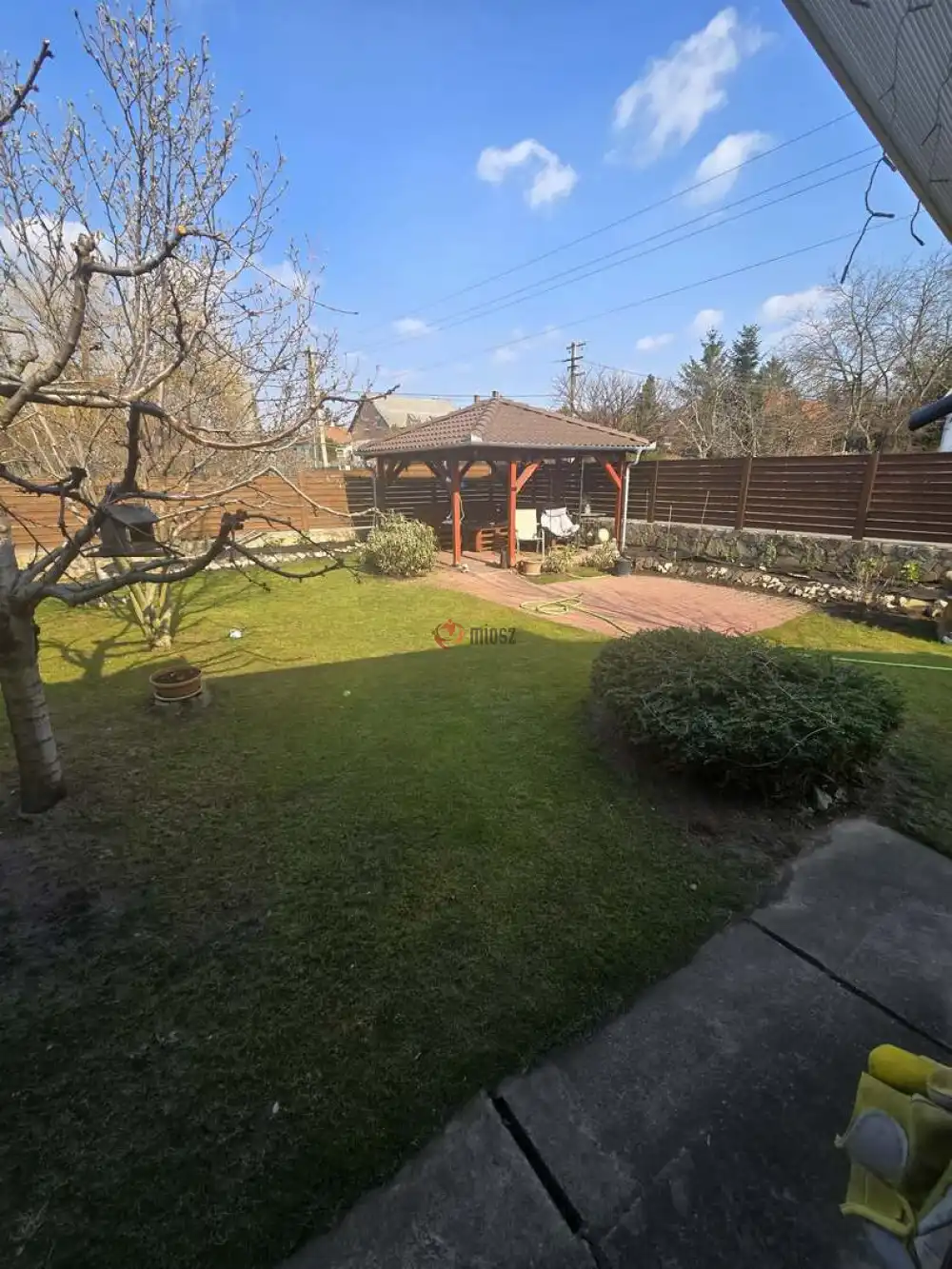 Pest megye - Dunakeszi