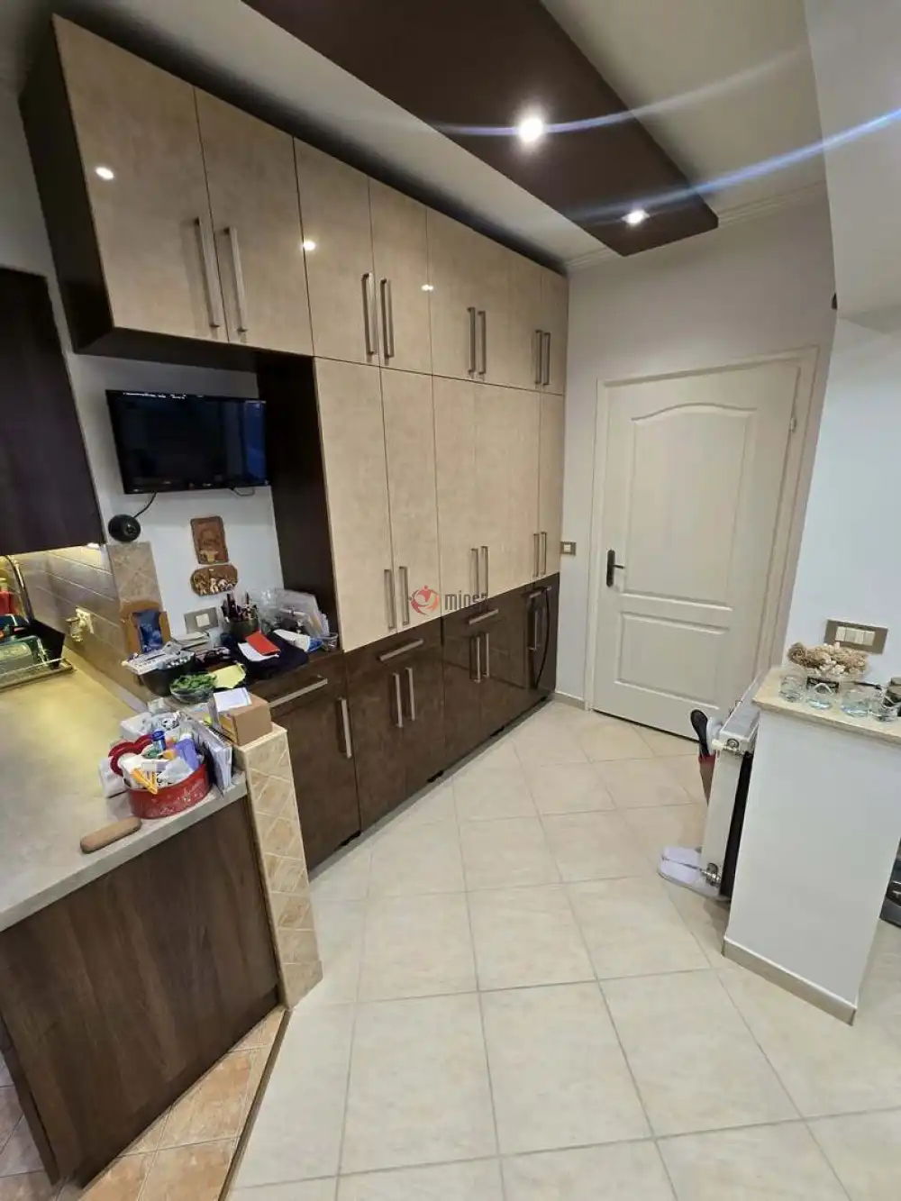 Pest megye - Dunakeszi