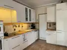 Pest megye - Dunakeszi