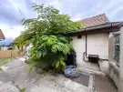 Pest megye - Dunakeszi