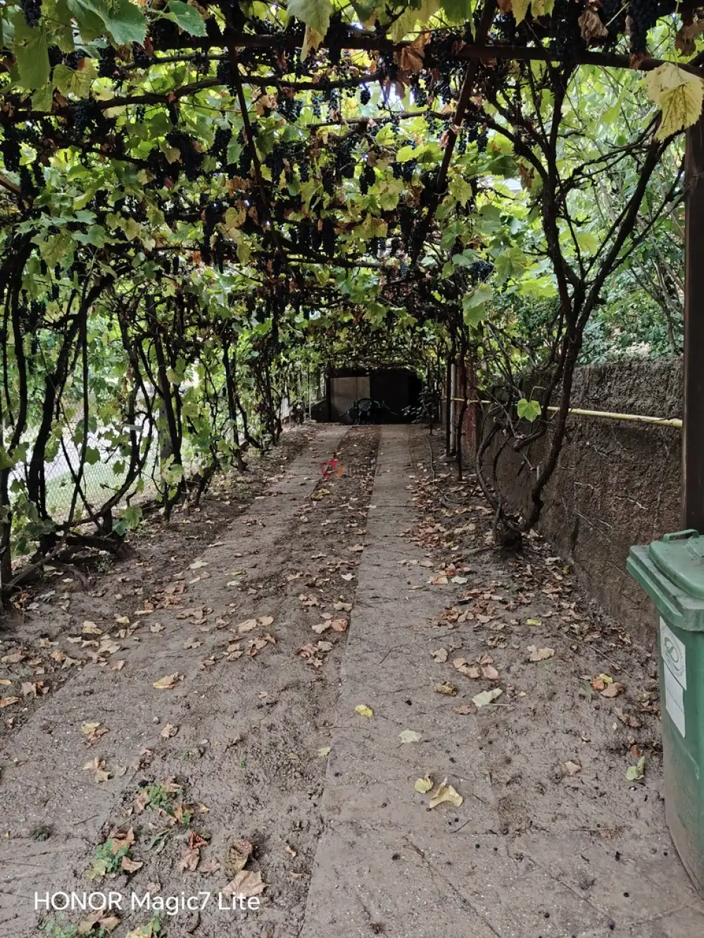 Fejér megye - Dunaújváros