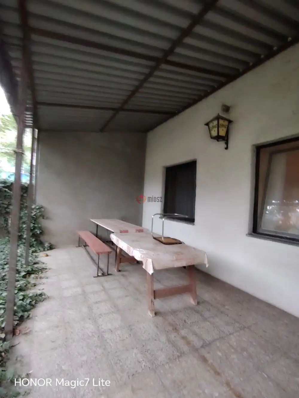 Fejér megye - Dunaújváros