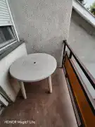 Fejér megye - Dunaújváros