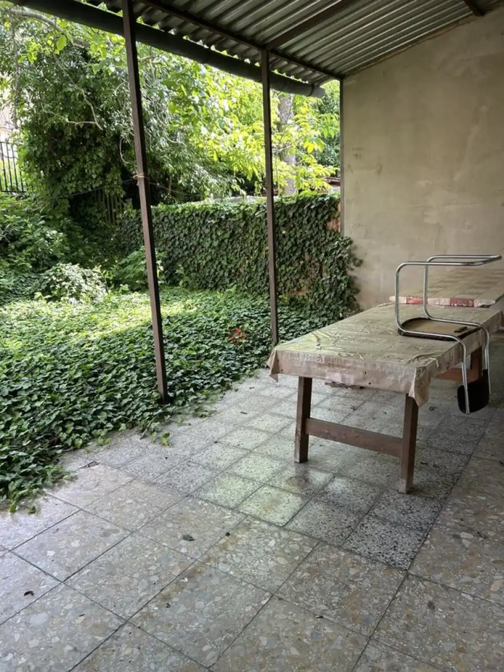 Fejér megye - Dunaújváros