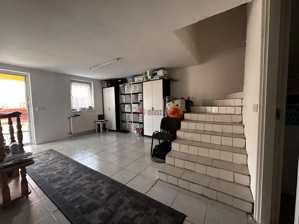 Heves megye - Eger-Felnémet