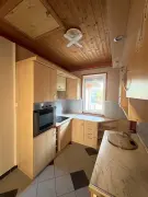 Fejér megye - Ercsi