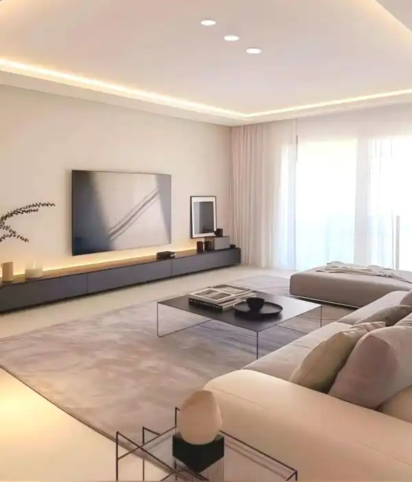 Eladó ikerház, Erdőkertes 4 szoba 103 m² 74.9 M Ft