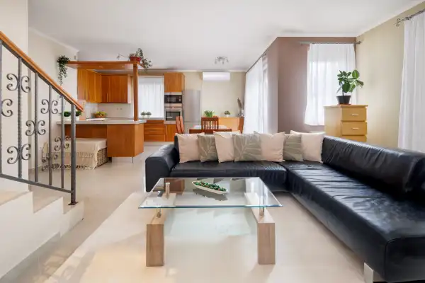 Eladó ikerház, Esztergom 4 szoba 112 m² 104.9 M Ft