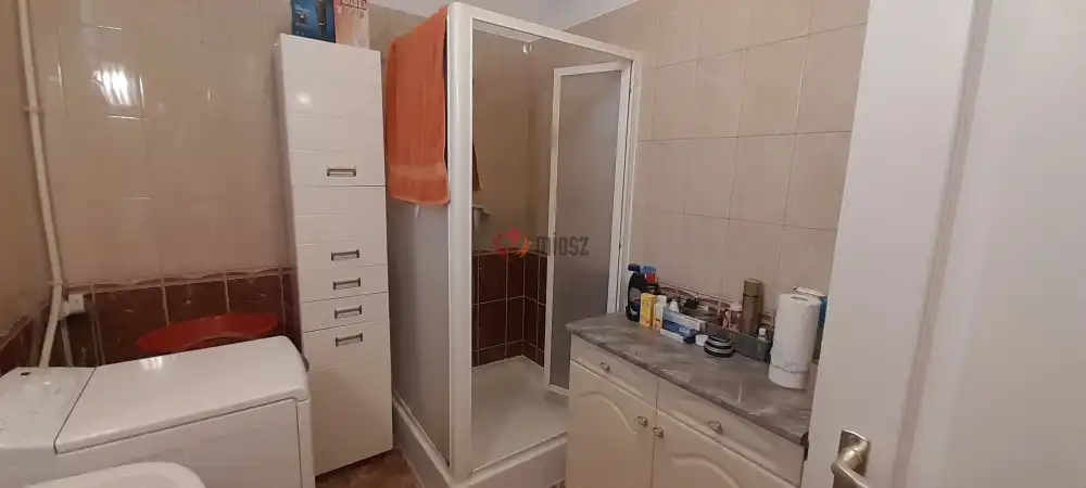 Zala megye - Felsőpáhok