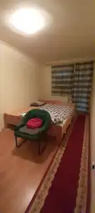 Zala megye - Felsőpáhok
