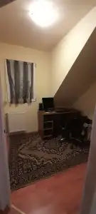 Zala megye - Felsőpáhok