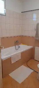 Zala megye - Felsőpáhok