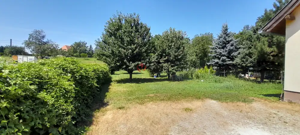 Zala megye - Felsőpáhok