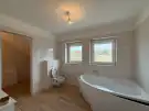 Nógrád megye - Felsőpetény