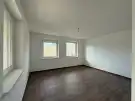 Nógrád megye - Felsőpetény