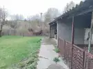 Heves megye - Felsőtárkány