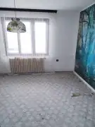 Heves megye - Felsőtárkány