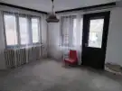 Heves megye - Felsőtárkány