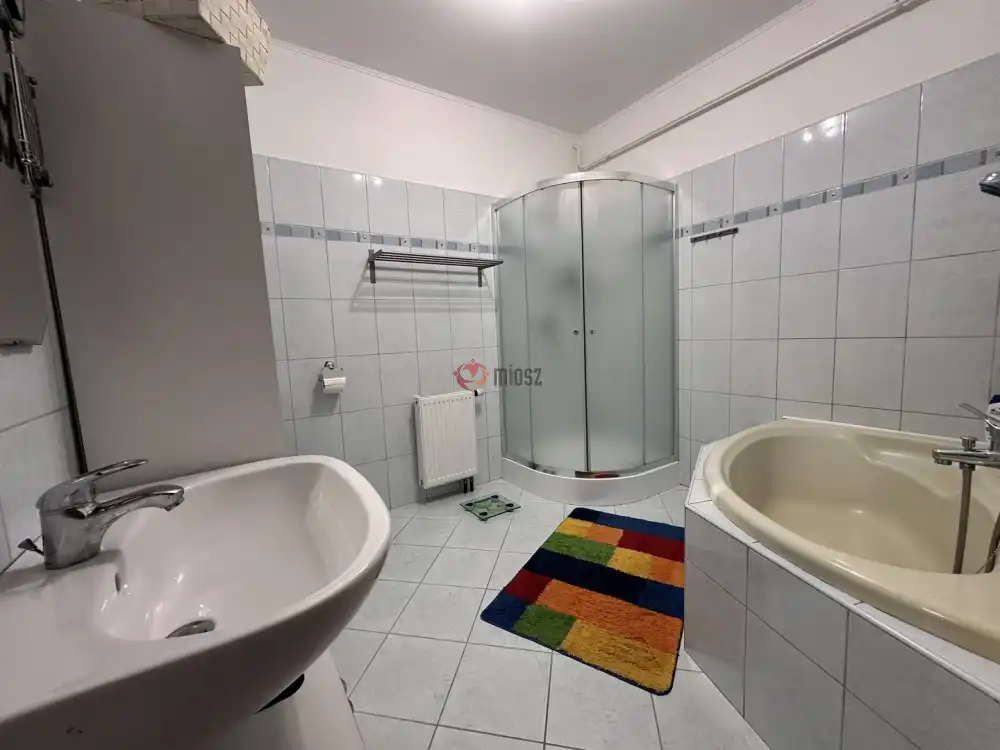 Heves megye - Felsőtárkány