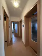 Heves megye - Felsőtárkány