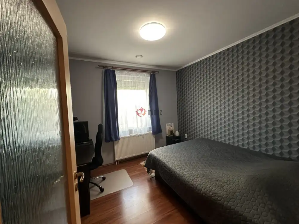 Heves megye - Felsőtárkány