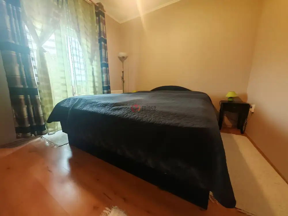 Heves megye - Felsőtárkány